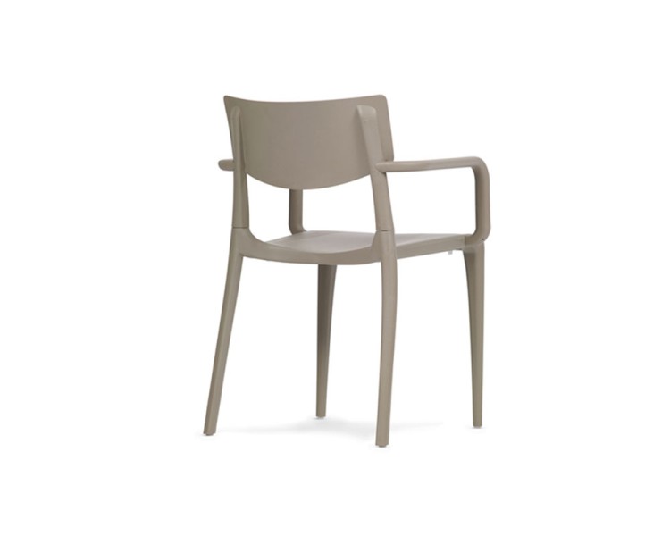 2c3f8bc8aa35815f1ee1b591277d57e83e25fd9a