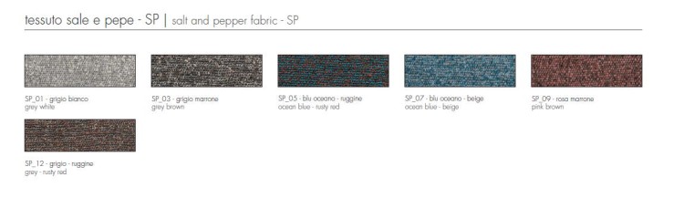 43a9dcaeace9e24ff7d7e8aa7fbdb43676ed1340