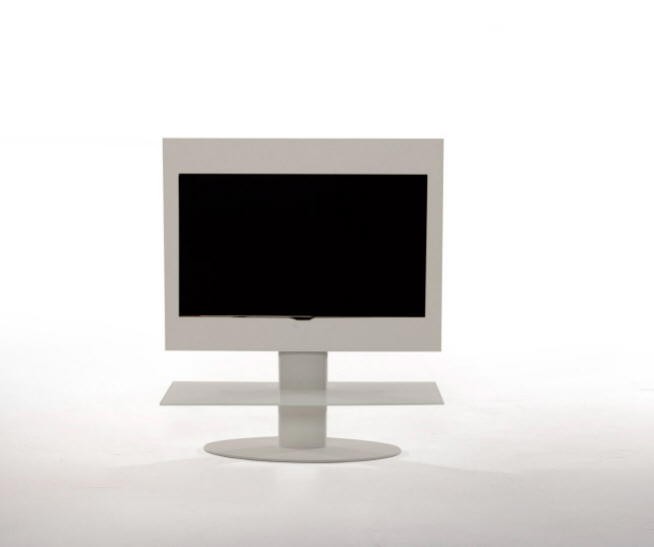 5dfe5cae6101b5e86de8d3b1497d05155cb8afb7