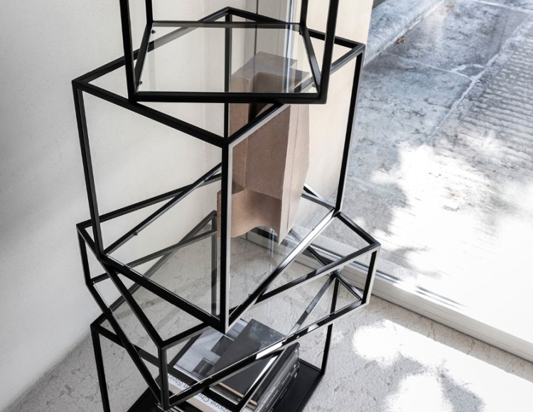 ae772ddaafcd75f2a2f1533361d1ad903d1ddfcb