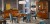 360876d1dd6ff084a29ef1afceab4ecb5234021c