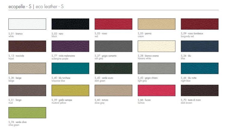 c0f67188a4bcdff1b1ca7350cd085d33634ea3db