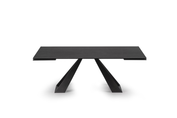 bf297bf899a63d507b3cc39af25a0db8468591f0