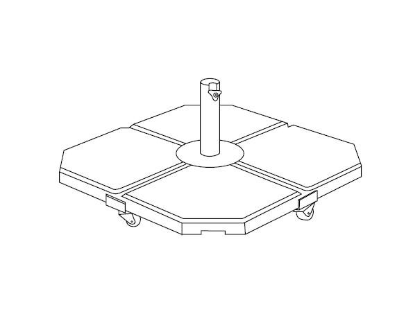 060be224432619b091d71c335370bd259c73ac23