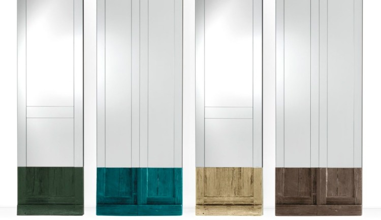 61a8823f041bb50447ac3dd31598845e82b724bb