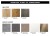 8b2273bc0a6c68af56993a6c50c8ecf24eb79f2b