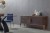 cbeec5488bba7630fb5e0c344122ed5d35cb68c3
