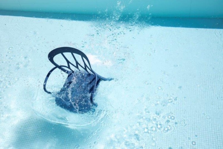 4b74ec9ce9b70b0acd2c4ed7d828022204465f9c