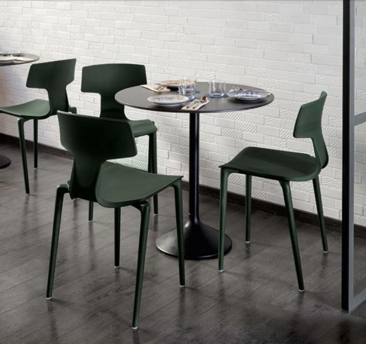 37c548a5fcd3954e9652fa8e3e79e15781f4dc6e