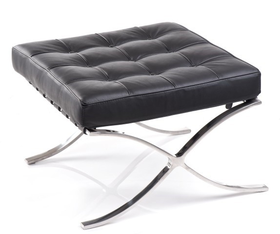 fdd26df2b9cdb14db0f781149ff7f018c4cfaa61