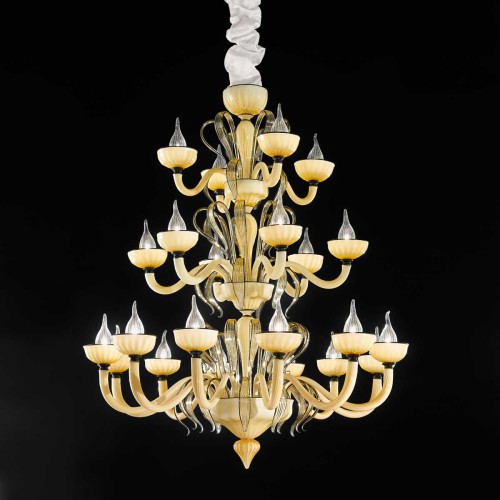 3898cf87db412257a56ae05c3af01025f8ac0719