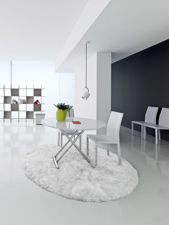 3446832f2e229845cfdbab0b004cd7055ef16270