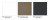 cafd9361a33026e3cab95d544e5912b1d6be4d5f
