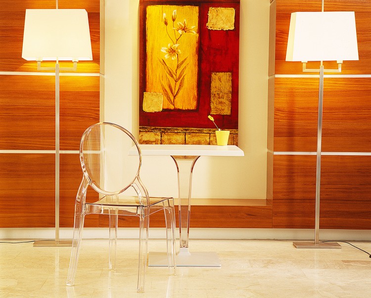 bbbac1663bf7a8d596354934463fabee372478f4