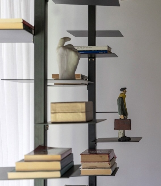 18e3ca20d379fdddd61d9077aaaaec56dab9c887