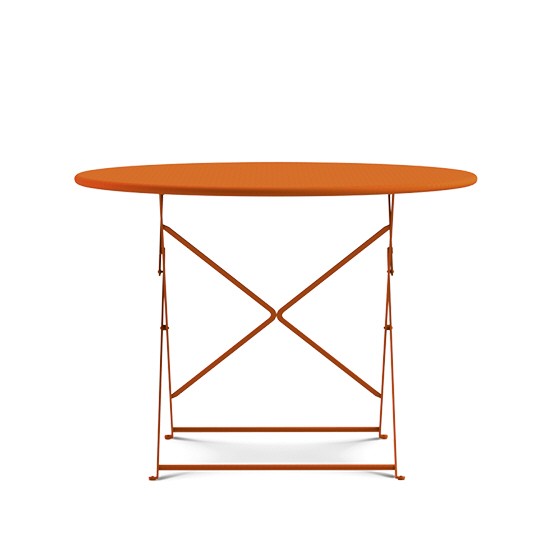 4fff0e2ba85694ff840d0c8a7594de47d8d1032d