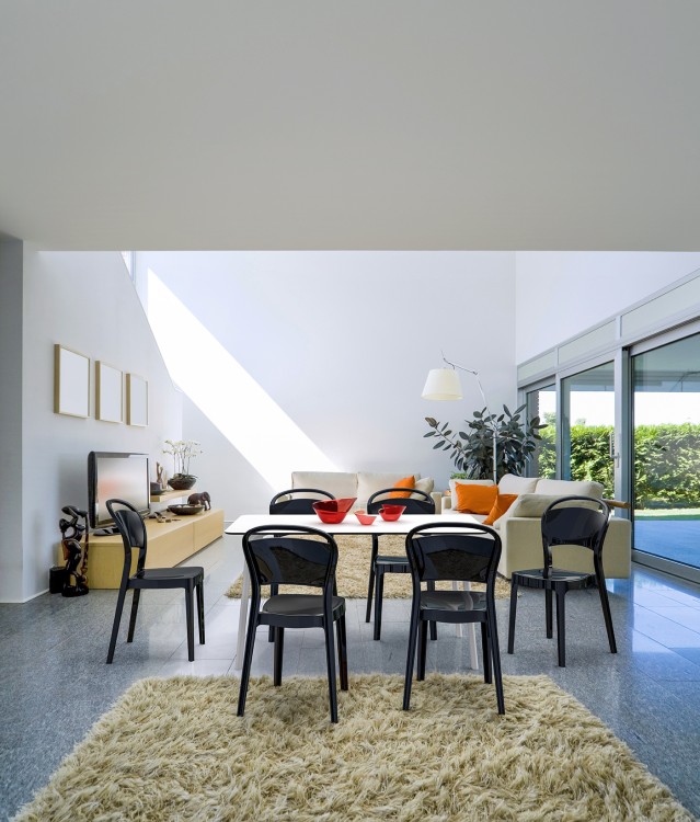 ac414369d842696968d9feba5e986975274b144b