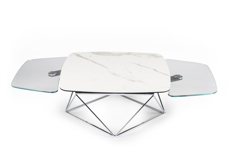 0c0a0b4d5935198b3c528f518141c39a80df0aac