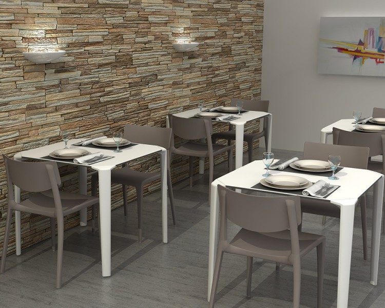 0ca6f6f09e2f3872516e7a01ef68d89954e3031d