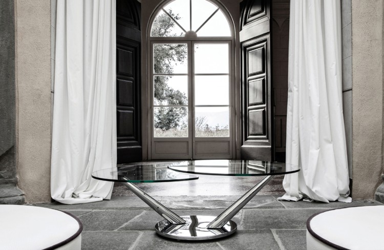 ad447b46706dfbd9c3d1843080d7c8bde1133e17