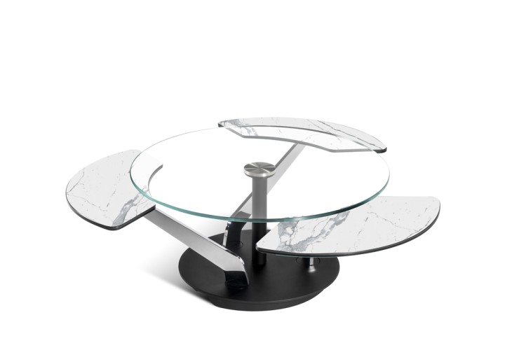 eefb5d6b1c5c3894881b43b040049d920054cb52