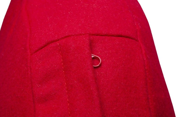 e804271f198793c86422b2f5bc1668866f8ef104