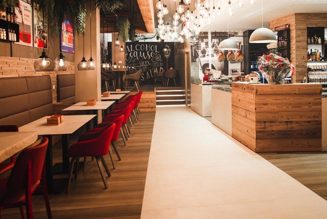 a30e864b5dc7379cb5af19dcc28417841ecee243