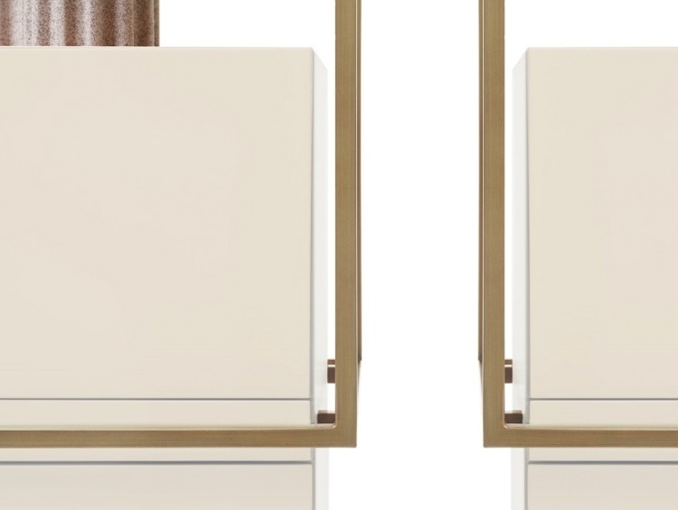 9ac0ab0621aaa7d1ab86827b2c9ed30080878894