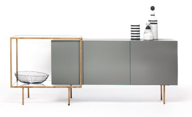 3ab4c1dcce1bcf6b2529cc2bde01917626a185a7