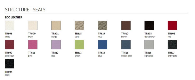 f6def84b0dad2bb70a627f92ec3a59c7a713c784