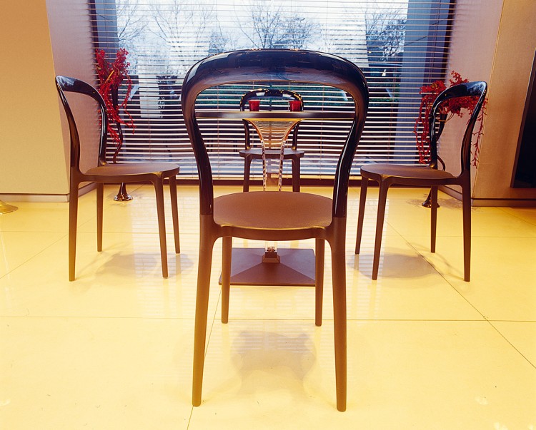 d94bb06369f9a8e63f7f190ddb409d520951f2ee