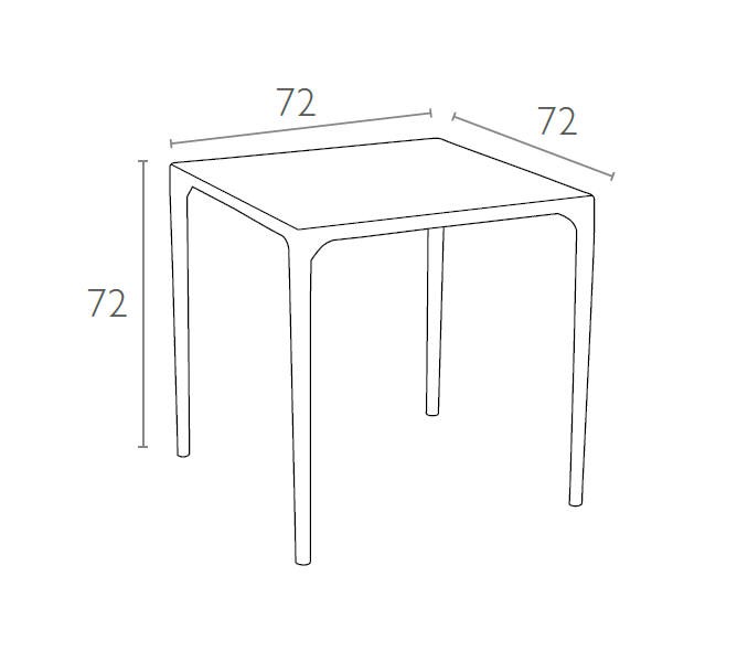 1bf63395b8bfb7af2519ecd08592505bbd74bef1