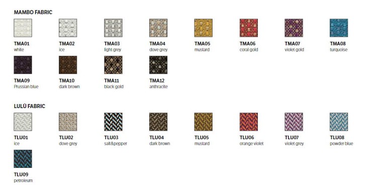 c4b6f875a1d3417e9848945c47f44b6b93a26160