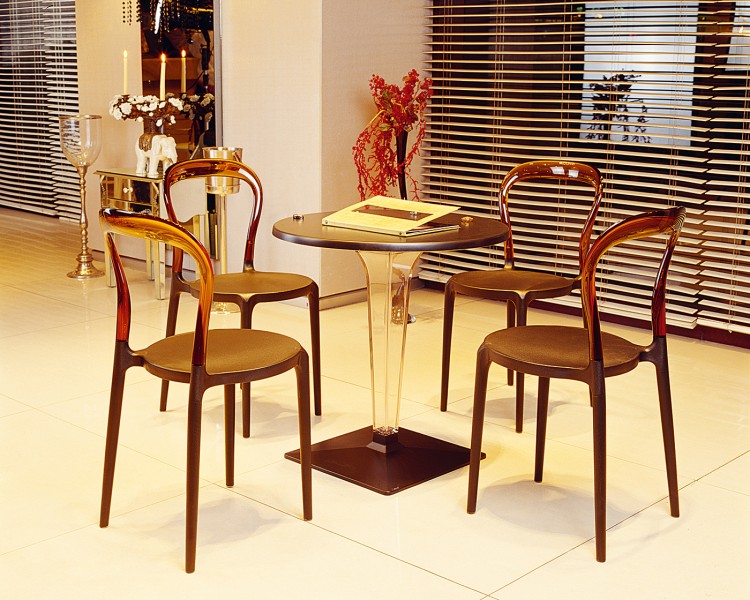 965b8a47c4651ec846e791daffcdc95e4b4878c2