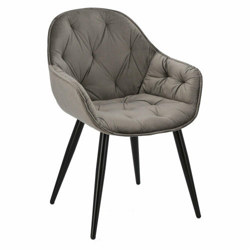 097c807530f29c145efd99848344713ae05e8900