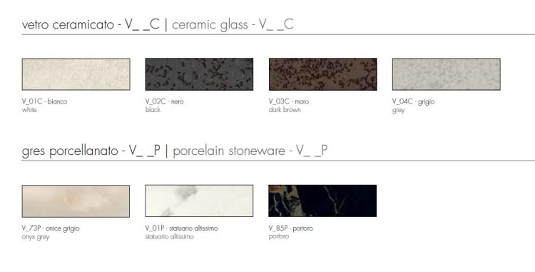 021b53f1560eb1a781ccbff038630f2c06d9539e