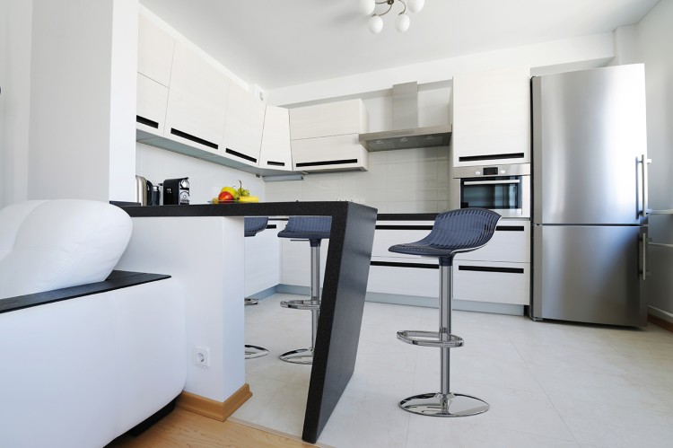 bf490d967a09f628060a480feaff68666630b75d