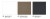 85c84141b6f5fee2aa5ba9d3a36bc2906cbab268