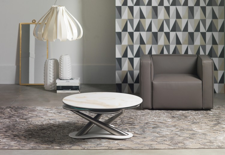 a6d2903d71d379d715870792a2299d14312225da