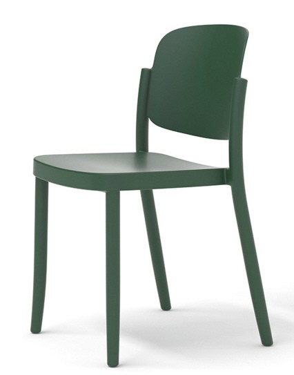 1f04aba5ad1afefde0fa81e5e3505c78fe3e0130