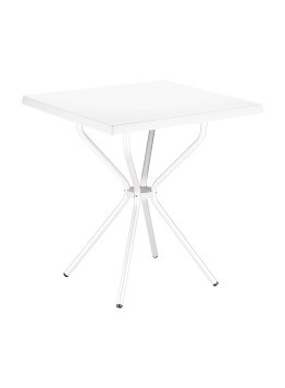 90069adb3d4884f0488d4b9cc7e4fe051a8875a4