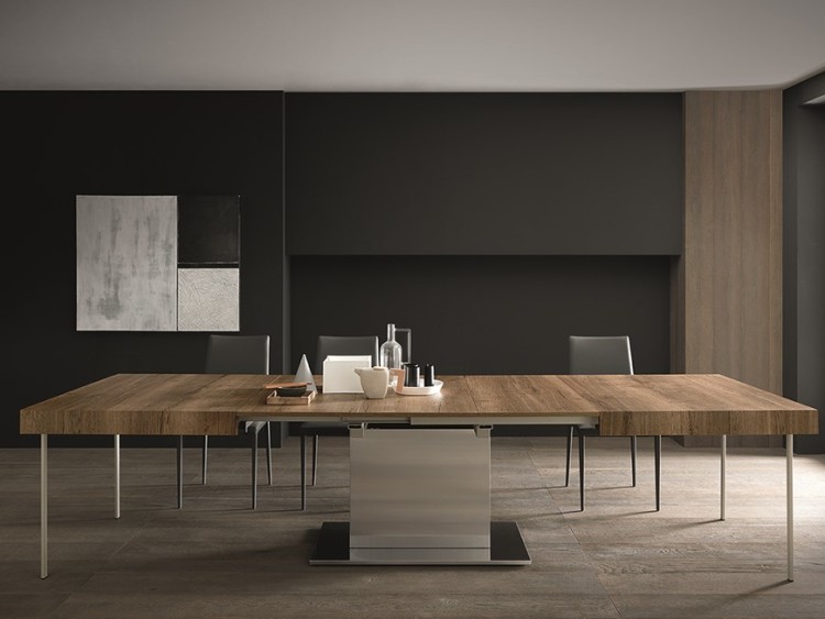 319a6e5350ed4a769553560060f4fc5f549309f4