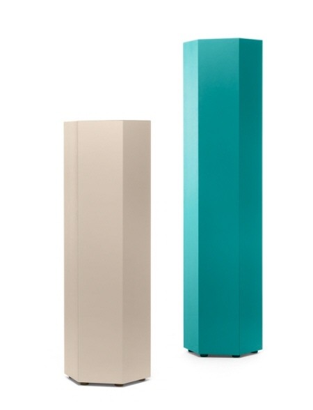 9b6f64bd60d0b6d663b72207c047399e69bfe409