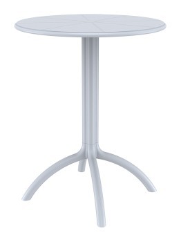 affbfd82743bef5d6e44a3cc5a73521d03907f0f