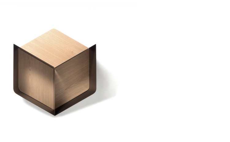 88396f1de46848893efe03a98b7d601956808f8e