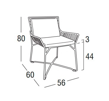 5a542d0b4a2f56c3192099d1a07b226446906b36