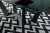 2737b1f3d2192f54ce00c0a6a10269d979296d32
