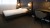 d6611c12dd2cacc8feb6d017ec5de4d1ff92bcee