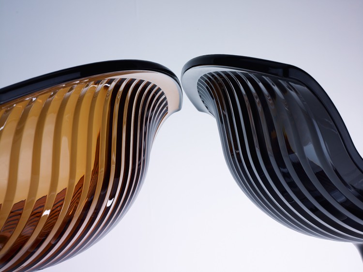 dc459dc5b32ab092f7d623ac08d50e6a820ec18b