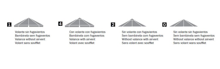 a1d51759a285789aadb9b5493f5d66b3cbe775de